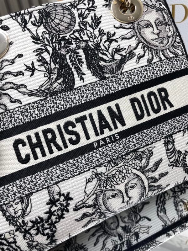 DIOR - Image 5