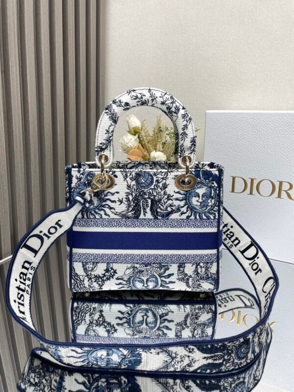DIOR - Image 5