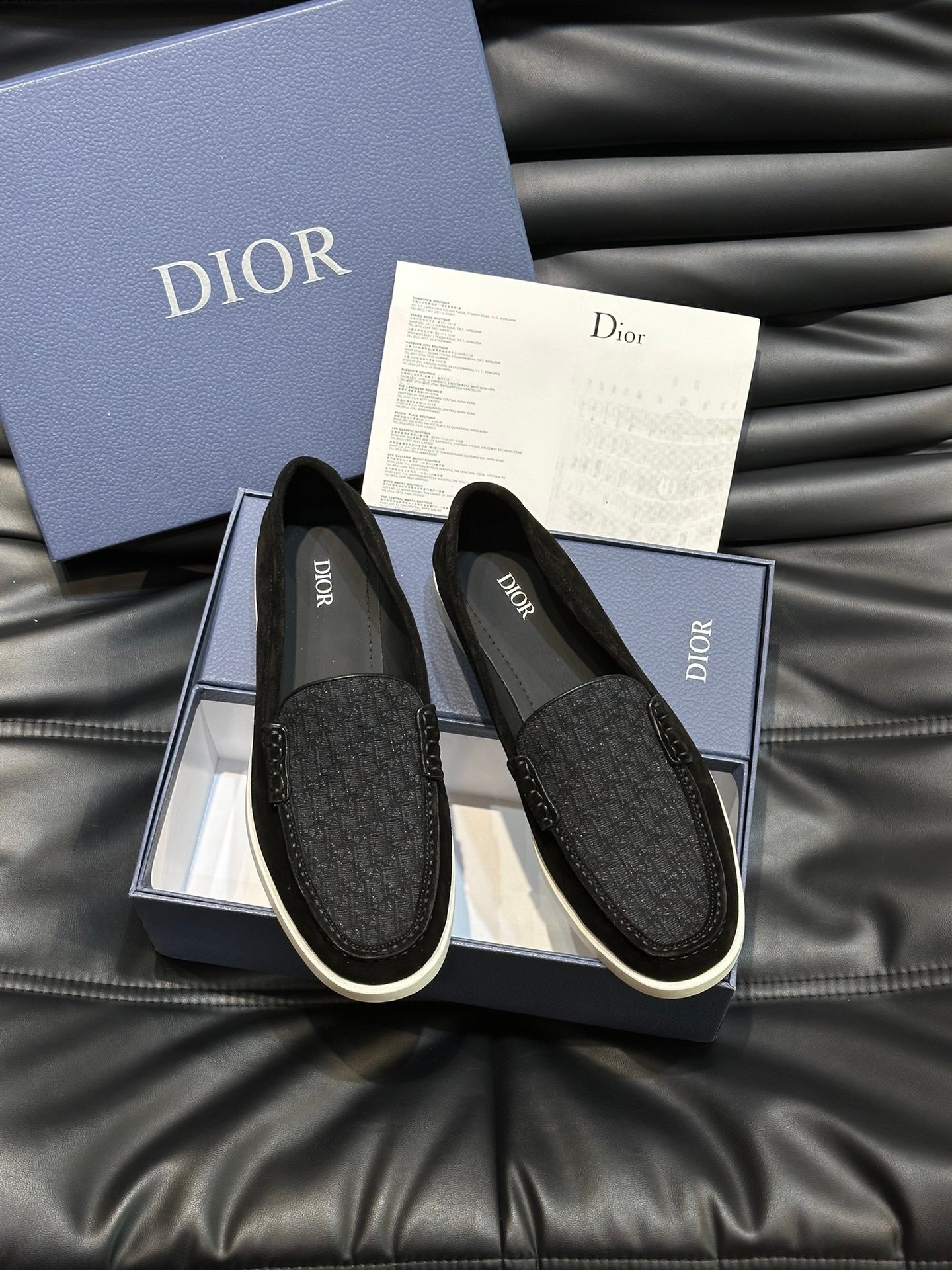 Dior Man - Image 5