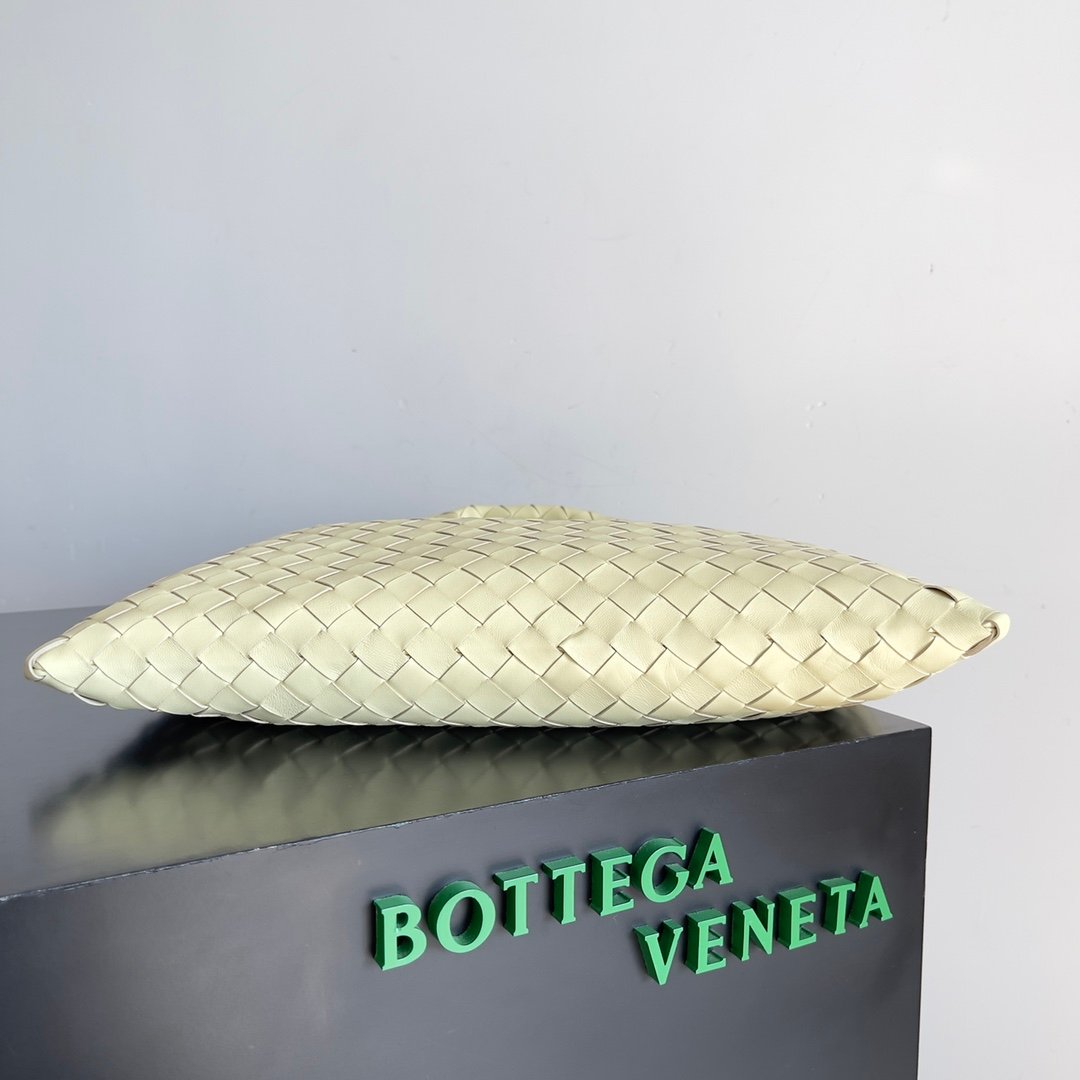 BOTTEGA VENETA - Image 5