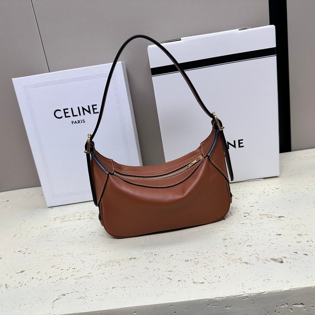 CELINE BAG - Image 5