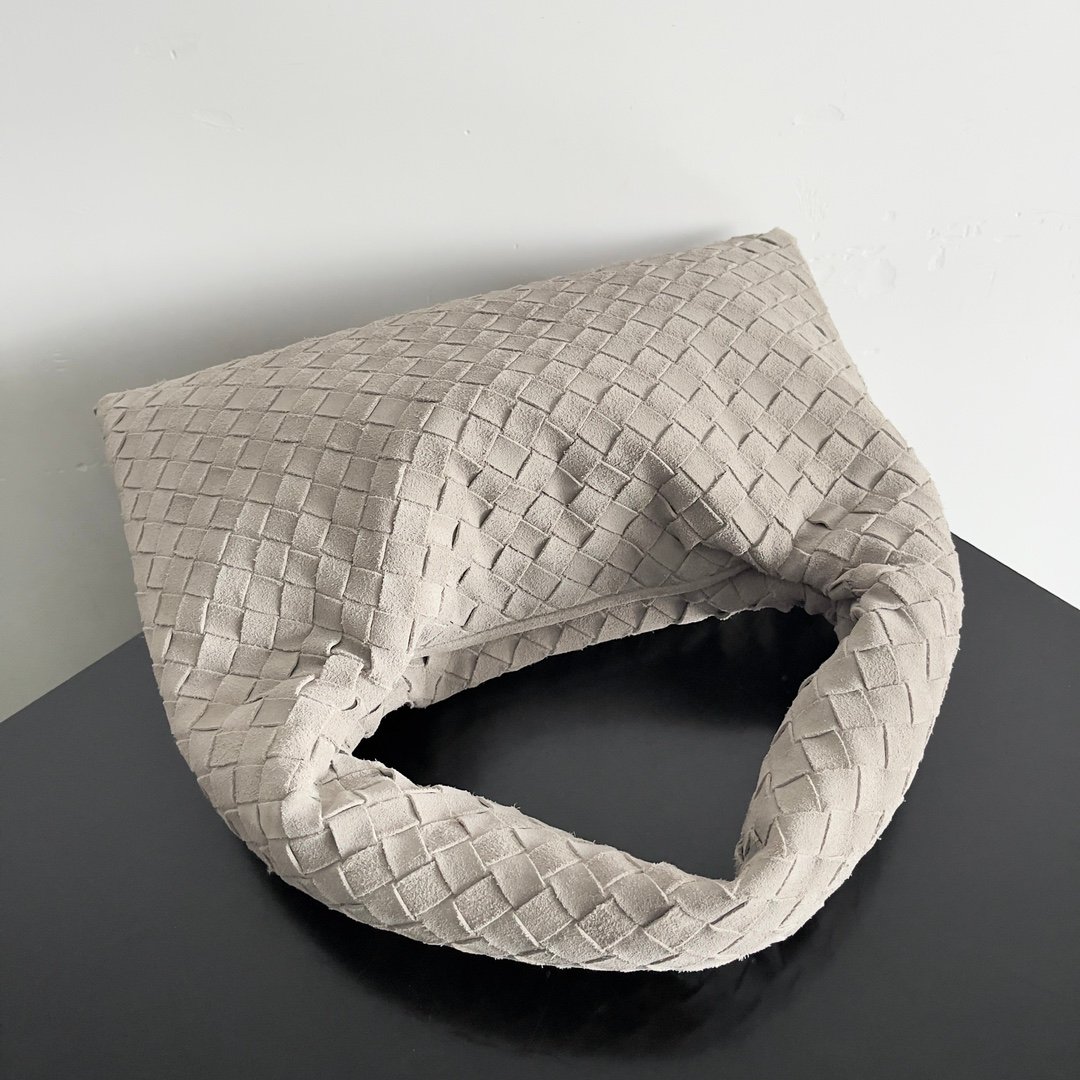 BOTTEGA VENETA - Image 5