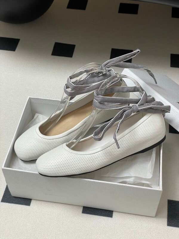Dior women - Image 5