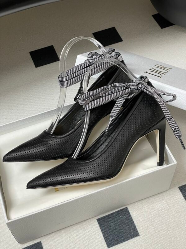 Dior women - Image 5