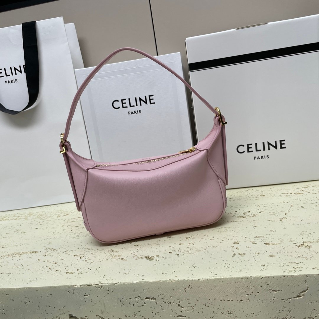CELINE BAG - Image 5