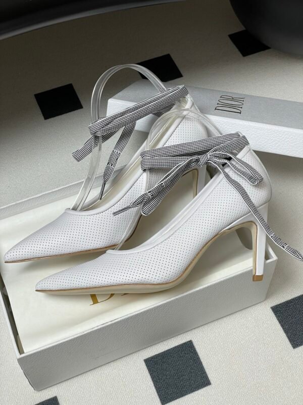 Dior women - Image 5