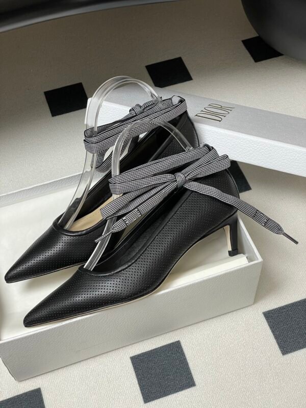 Dior women - Image 5