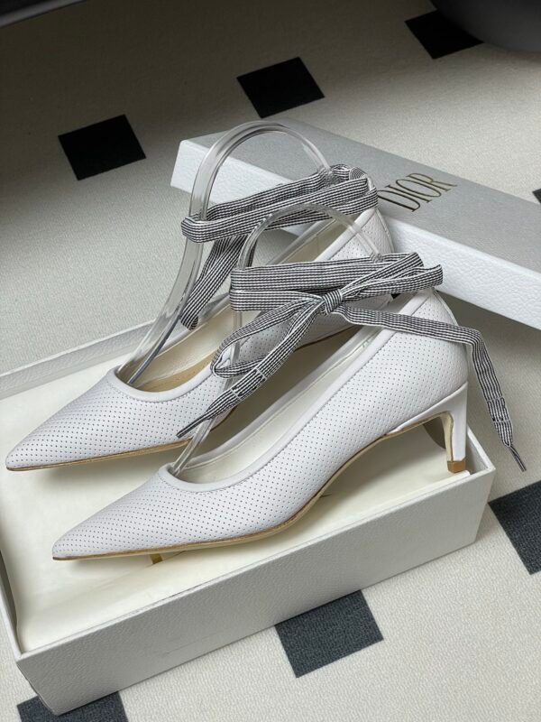 Dior women - Image 5