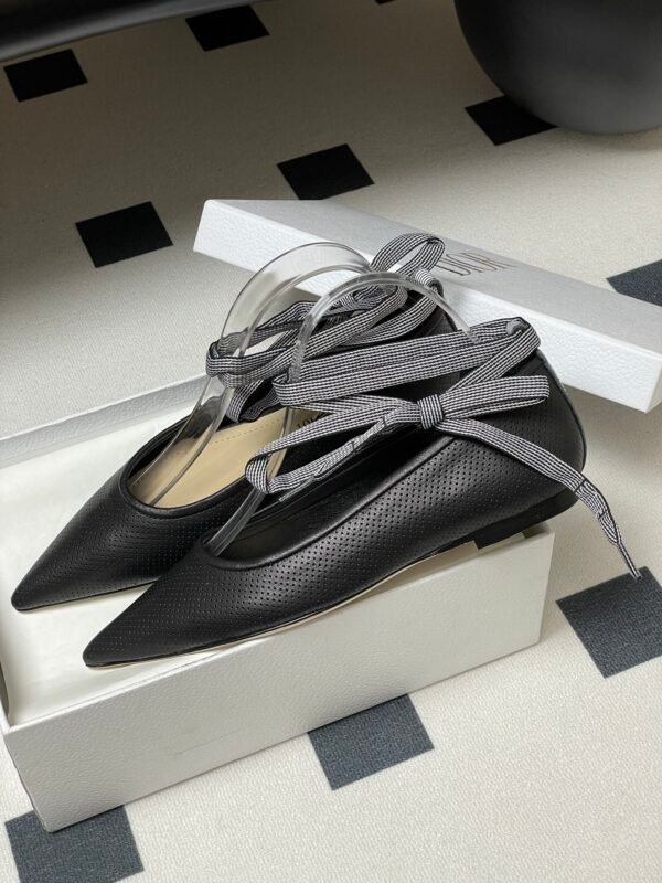 Dior women - Image 5
