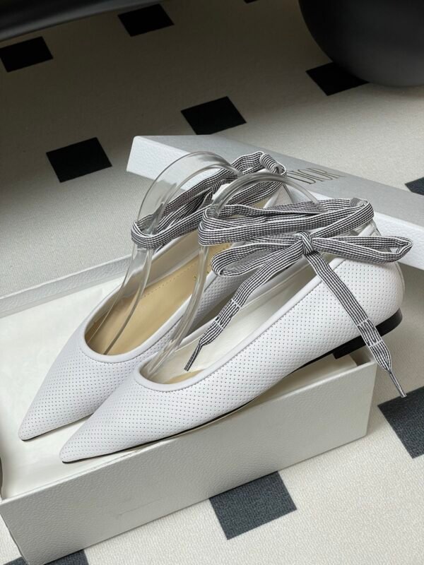 Dior women - Image 5