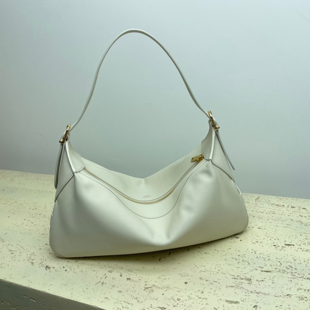 CELINE BAG - Image 5