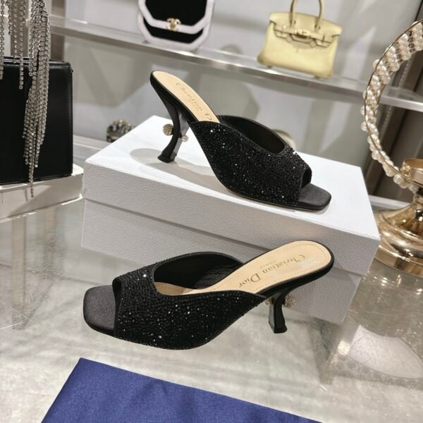 Dior women - Image 5