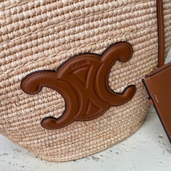CELINE BAG - Image 5