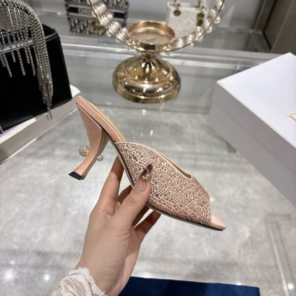 Dior women - Image 5