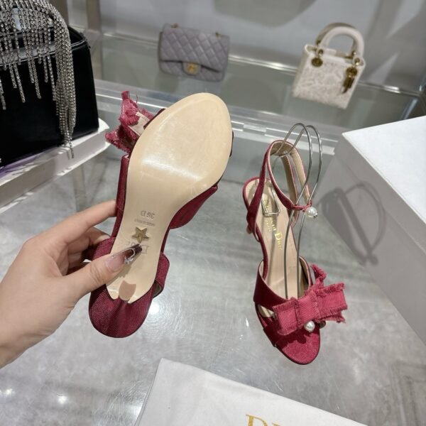 Dior women - Image 5
