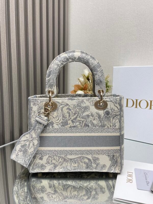 DIOR - Image 5