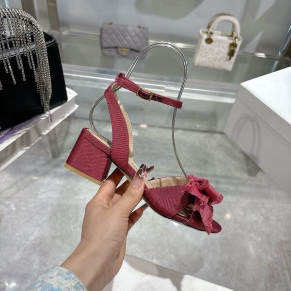 Dior women - Image 5