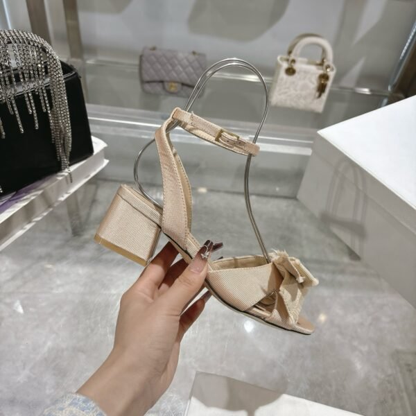 Dior women - Image 5