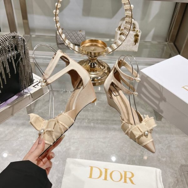 Dior women - Image 5