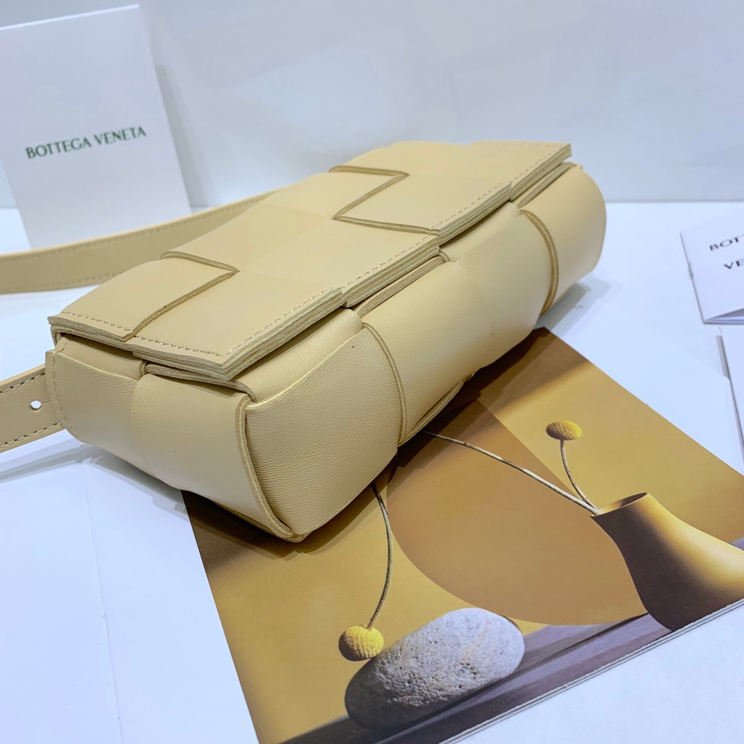 BOTTEGA VENETA - Image 5