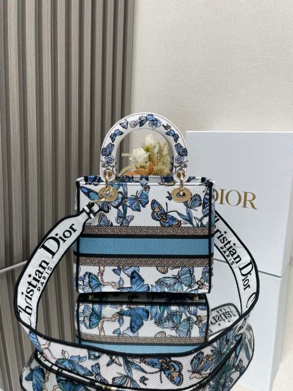 DIOR - Image 5