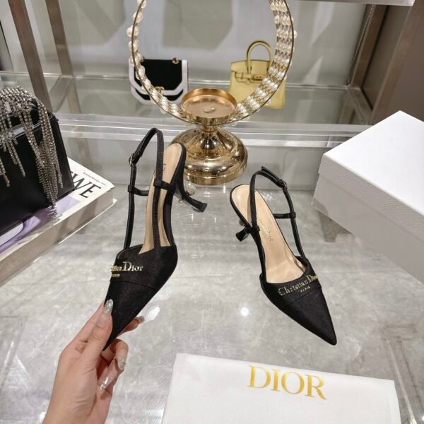 Dior women - Image 5
