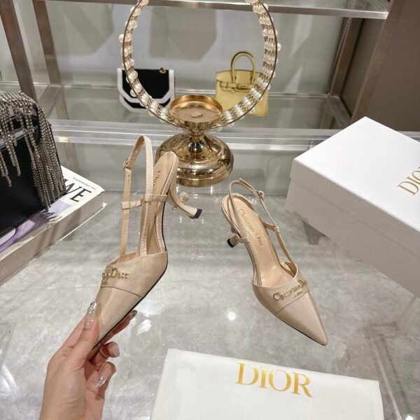 Dior women - Image 5