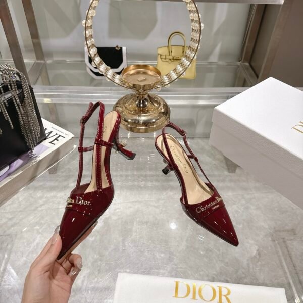 Dior women - Image 5