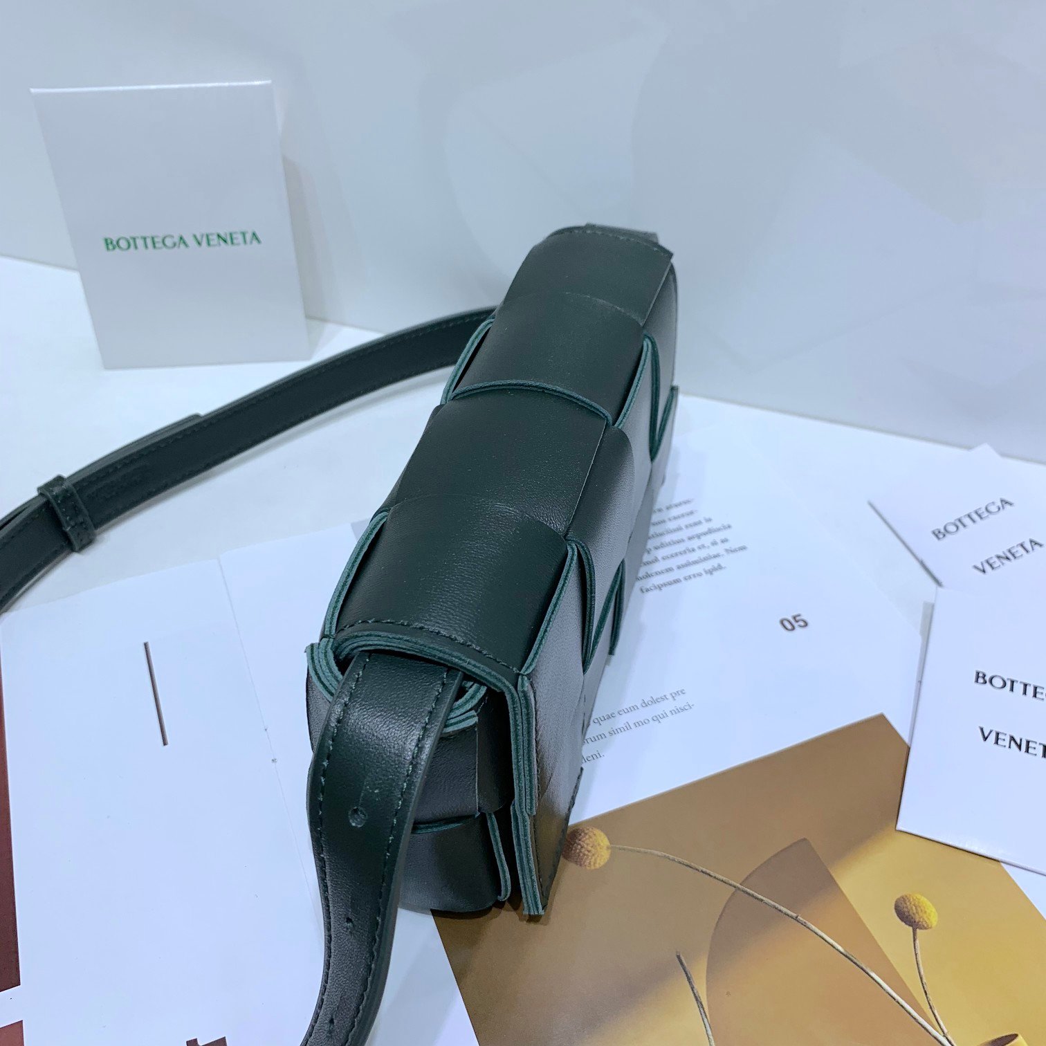 BOTTEGA VENETA - Image 5