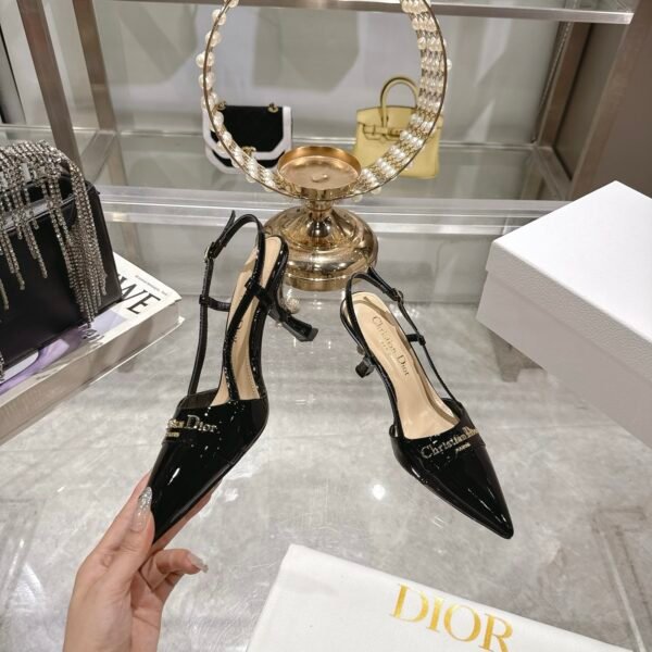 Dior women - Image 5