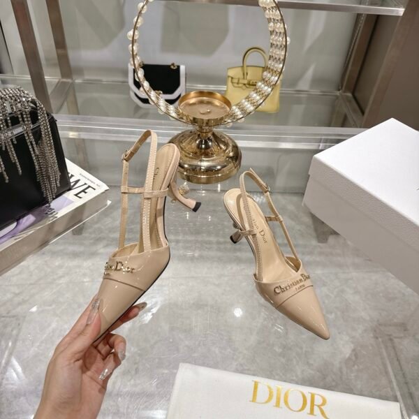 Dior women - Image 5
