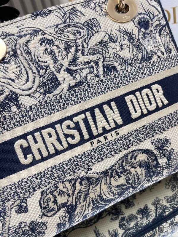 DIOR - Image 5