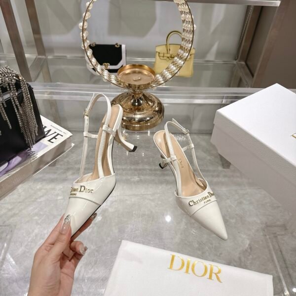 Dior women - Image 5