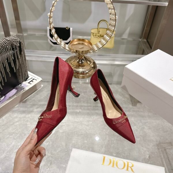 Dior women - Image 5