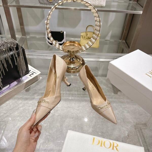 Dior women - Image 5