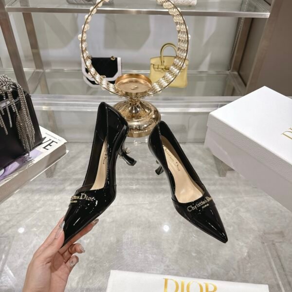 Dior women - Image 5