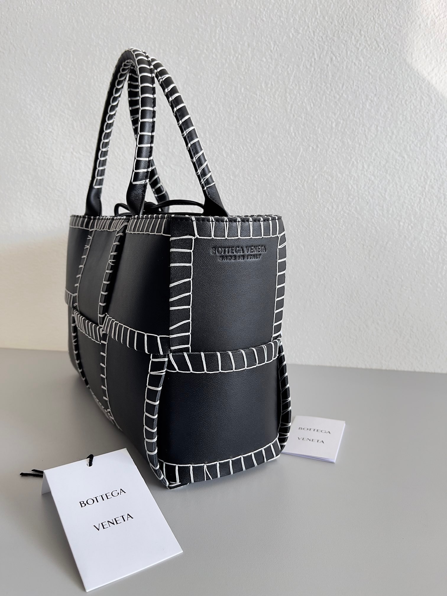 BOTTEGA VENETA - Image 5