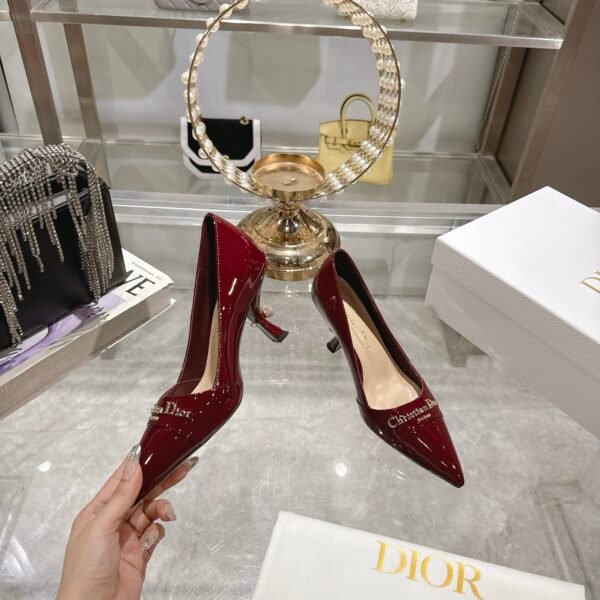 Dior women - Image 5