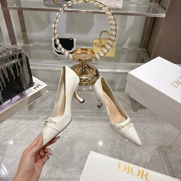 Dior women - Image 5