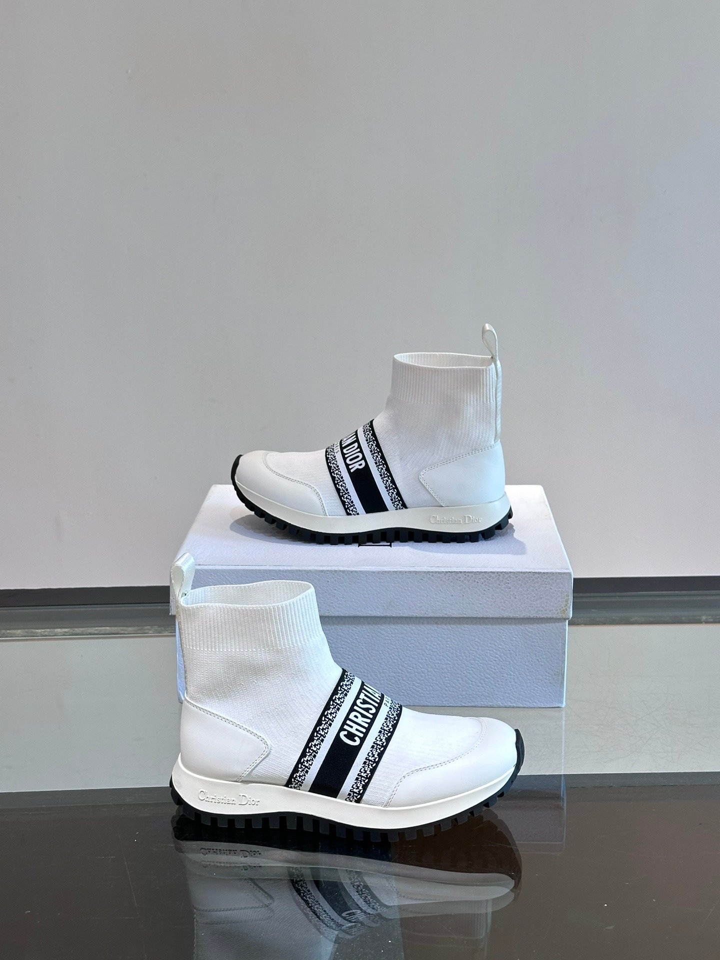 Dior Man - Image 5