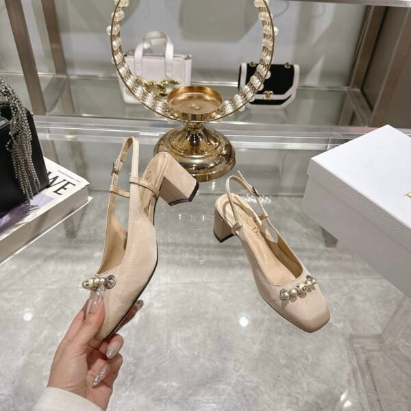 Dior women - Image 5