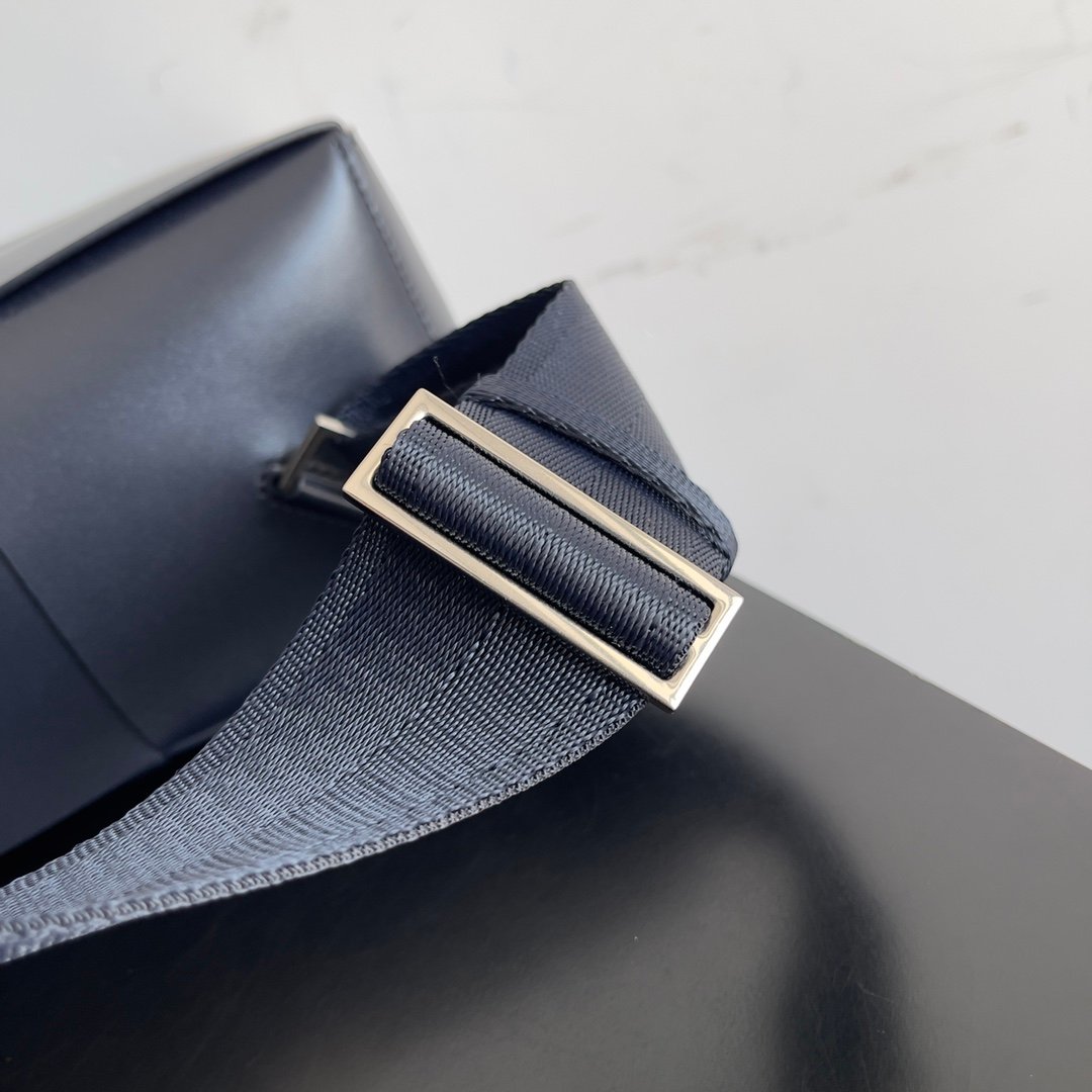 BOTTEGA VENETA - Image 5