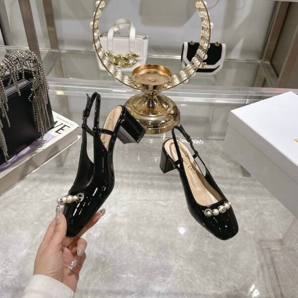 Dior women - Image 5