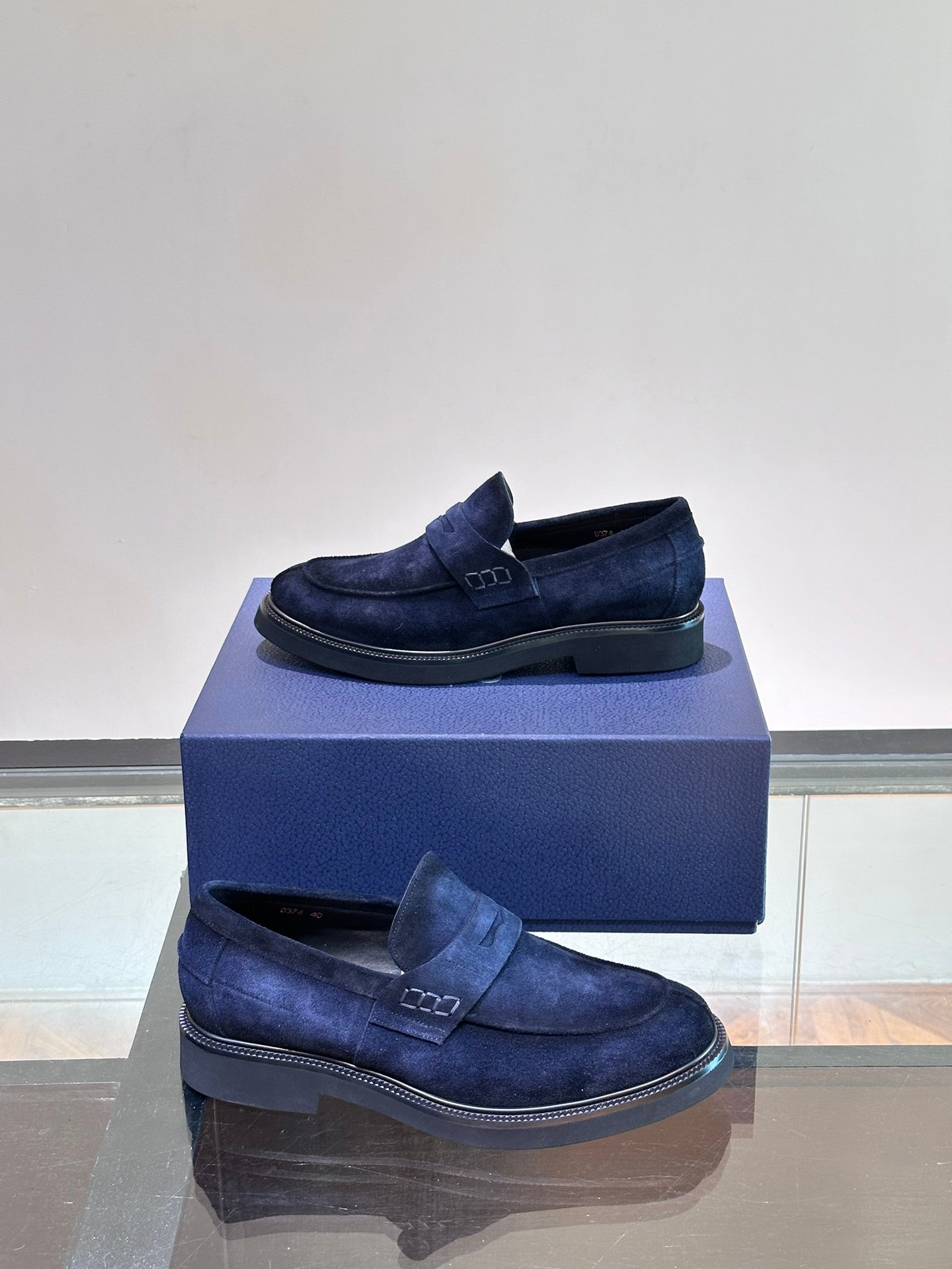 Dior Man - Image 5