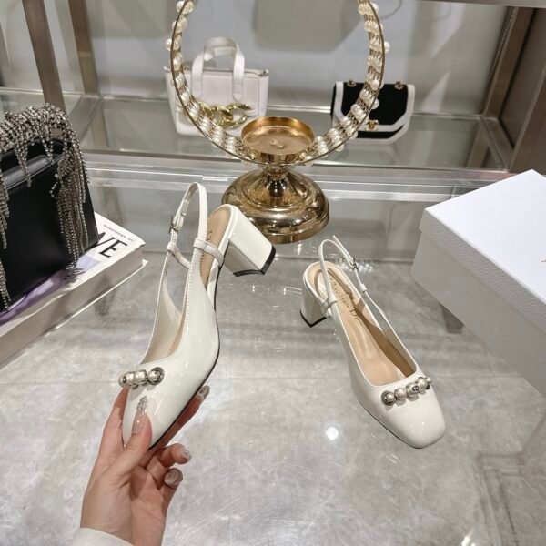 Dior women - Image 5