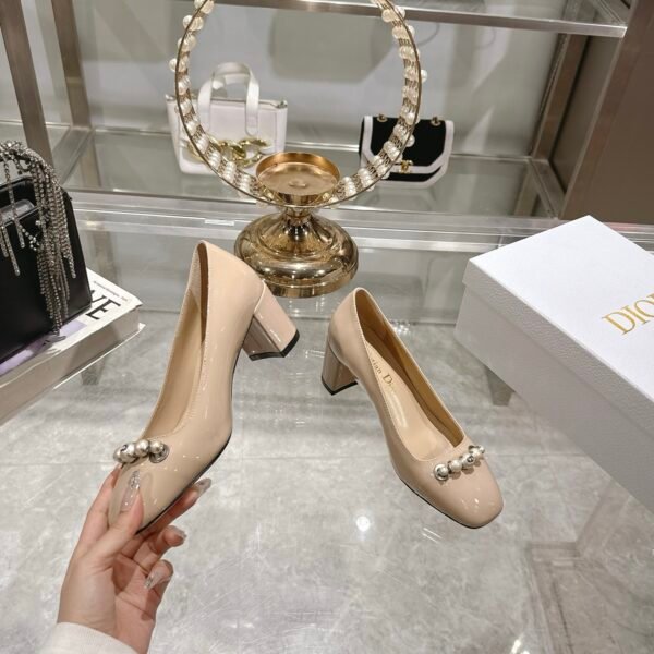 Dior women - Image 5