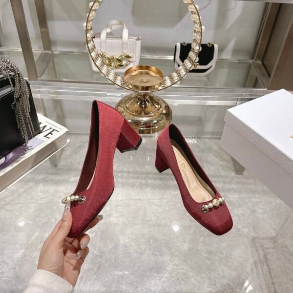 Dior women - Image 5