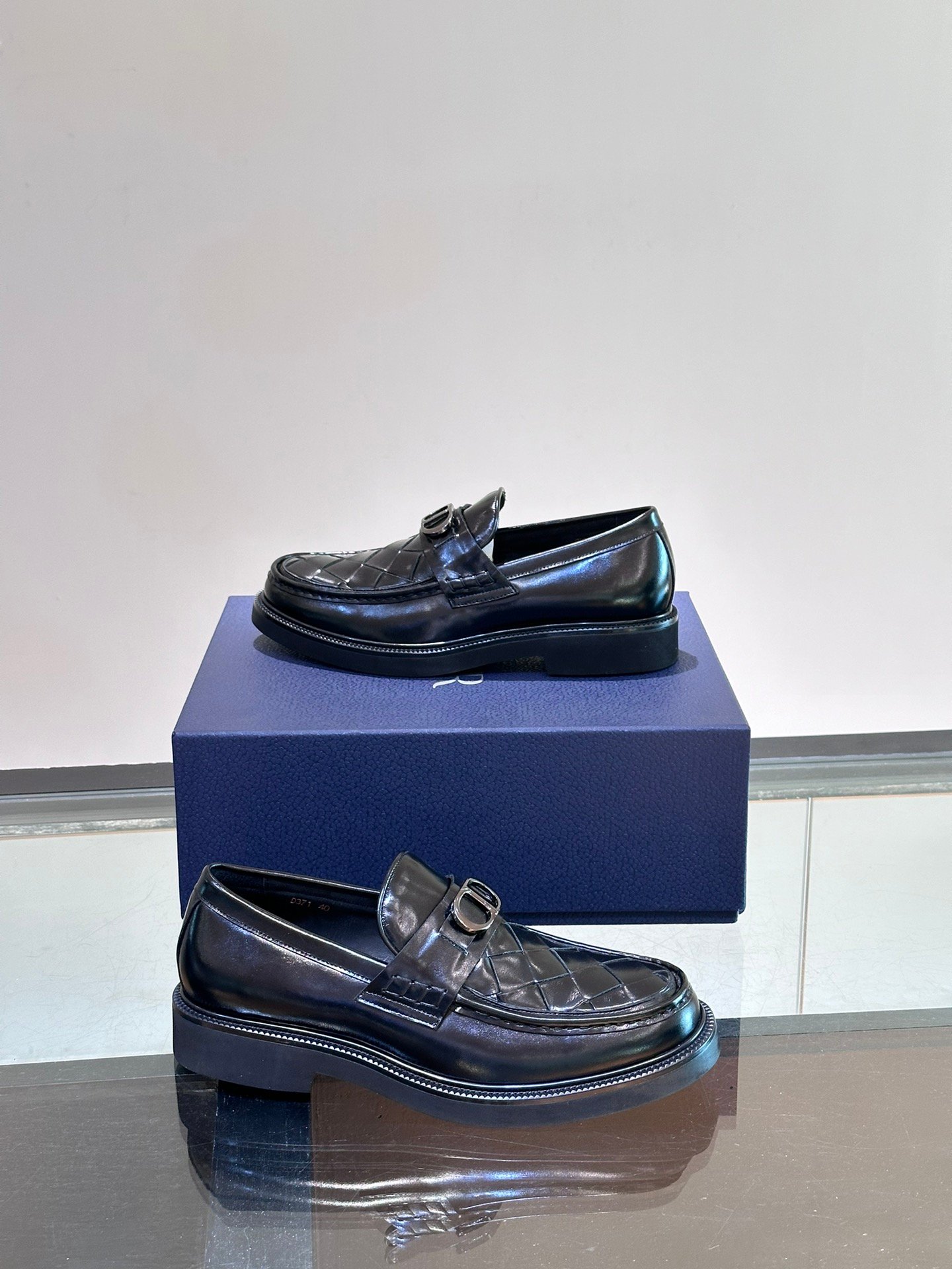 Dior Man - Image 5