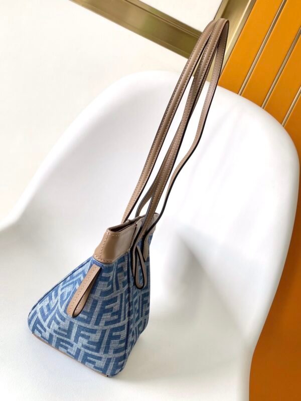 FENDI BAG - Image 6