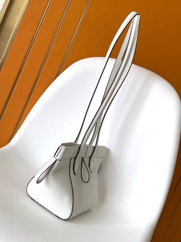 FENDI BAG - Image 6